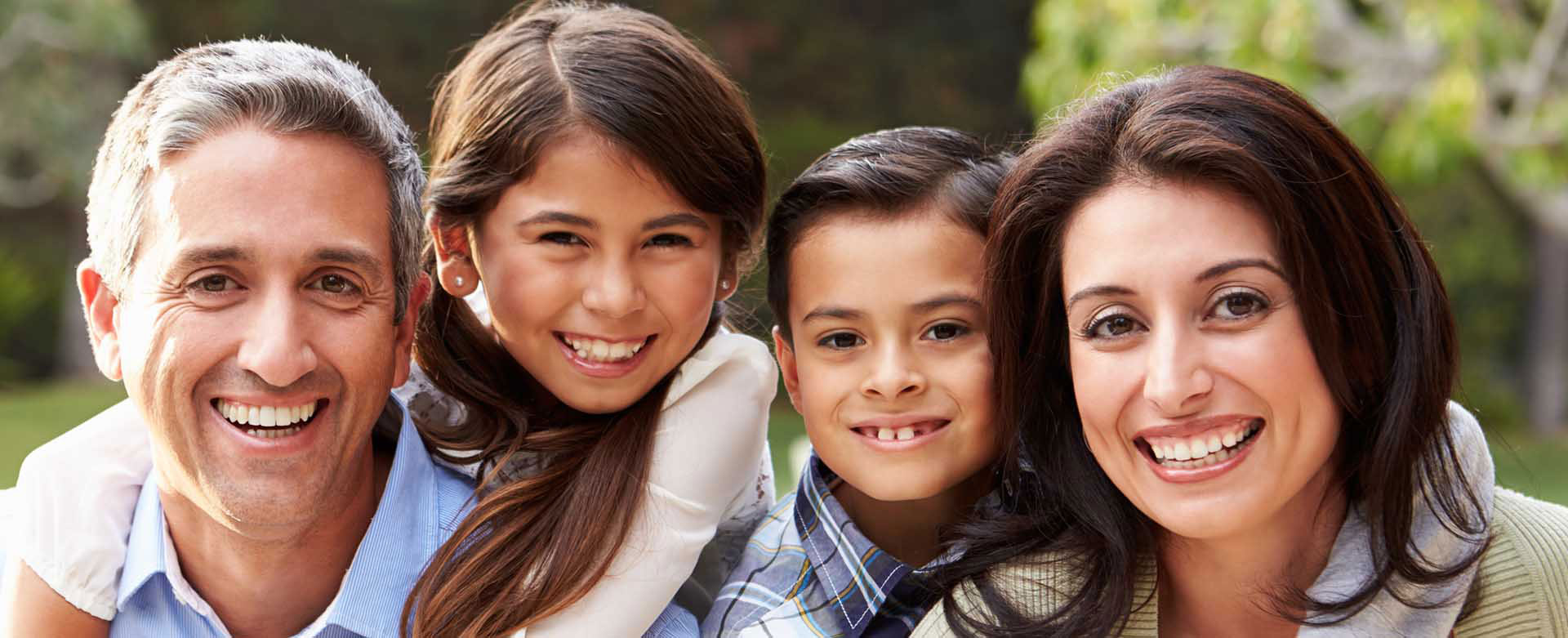 Caguas Smile Center
